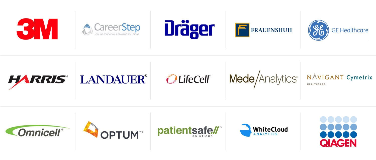 client-logos