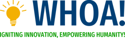 whoa logo 3