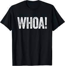 whoa merch 1