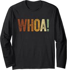 whoa merch 3