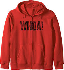 whoa merch 4