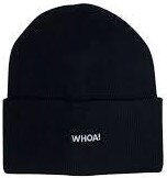 whoa merch 6