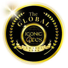 award 1 award 1