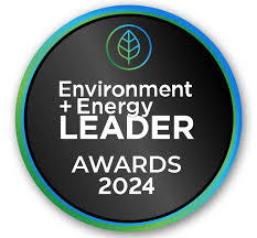 award 4 award 4
