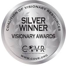 award 8 award 8