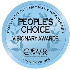 award 9 award 9